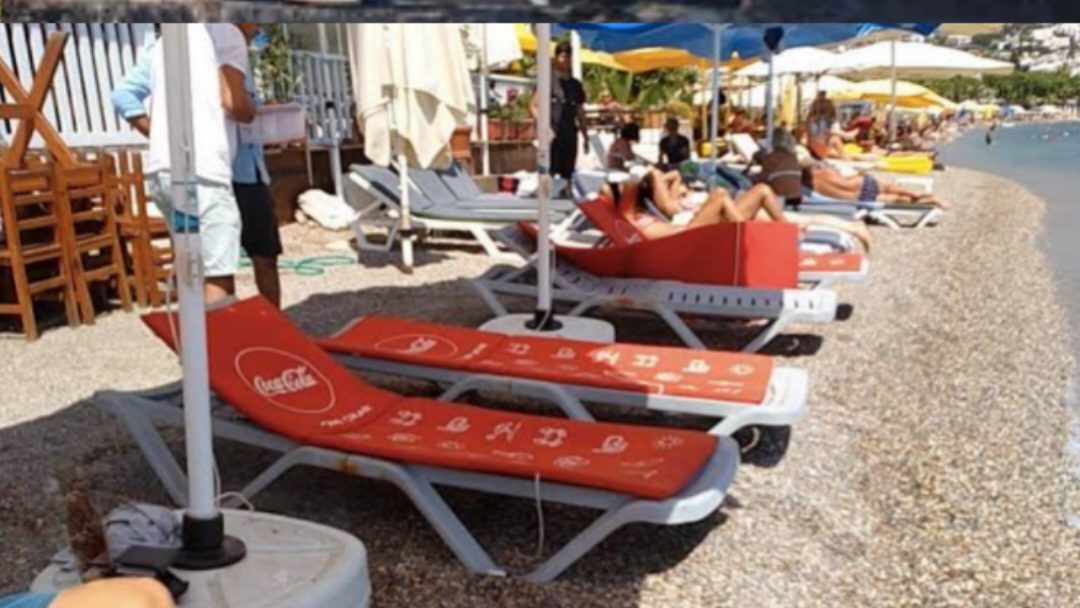 Denize en az 3 metre mesafede şezlong konulacak 5 FB IMG 1747313937686 2