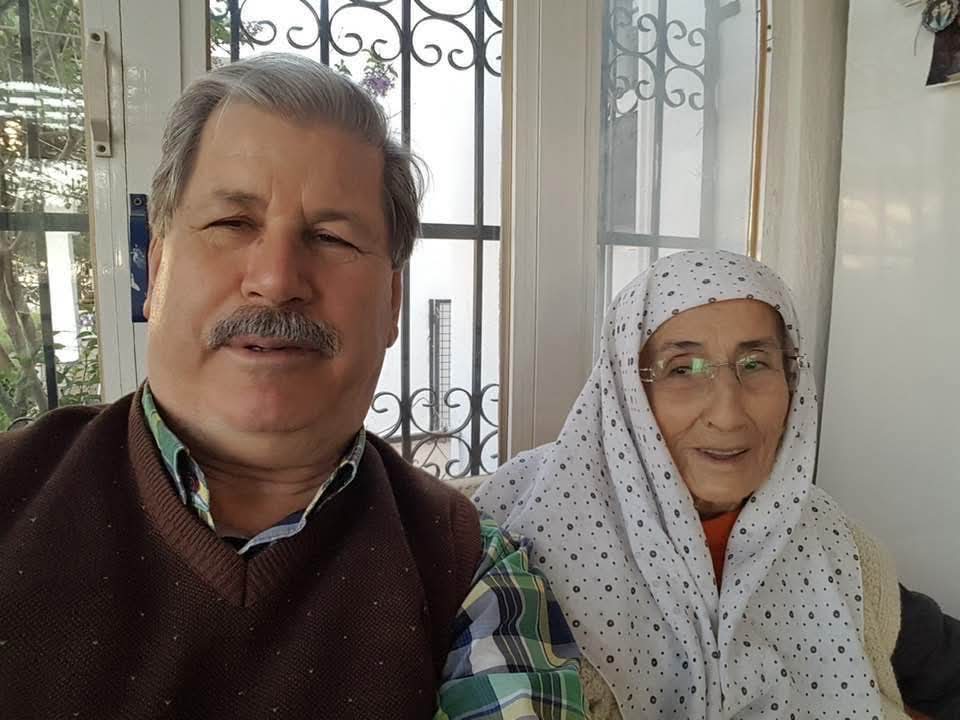 FB IMG 1747420426665