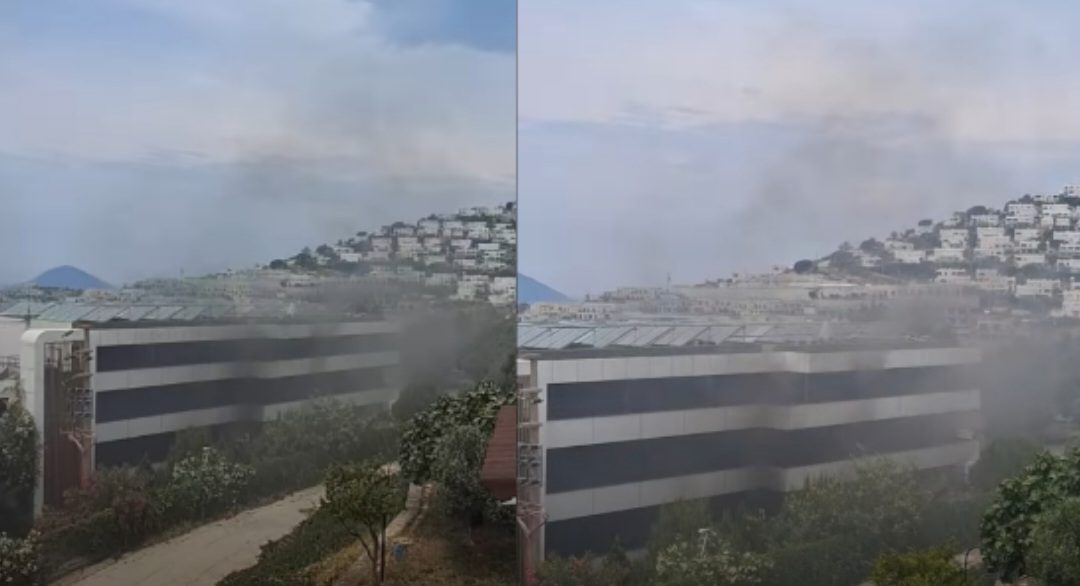 Akyarlar’da otel yangını 14 FB IMG 1748633903012