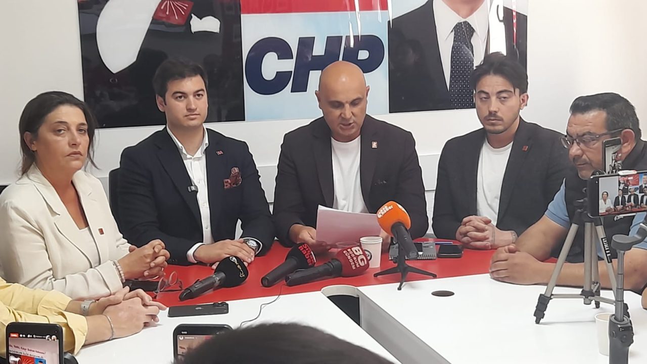 CHP Bodrum saldırıya tepki gösterdi 18 IMG 20250505 WA0024 scaled
