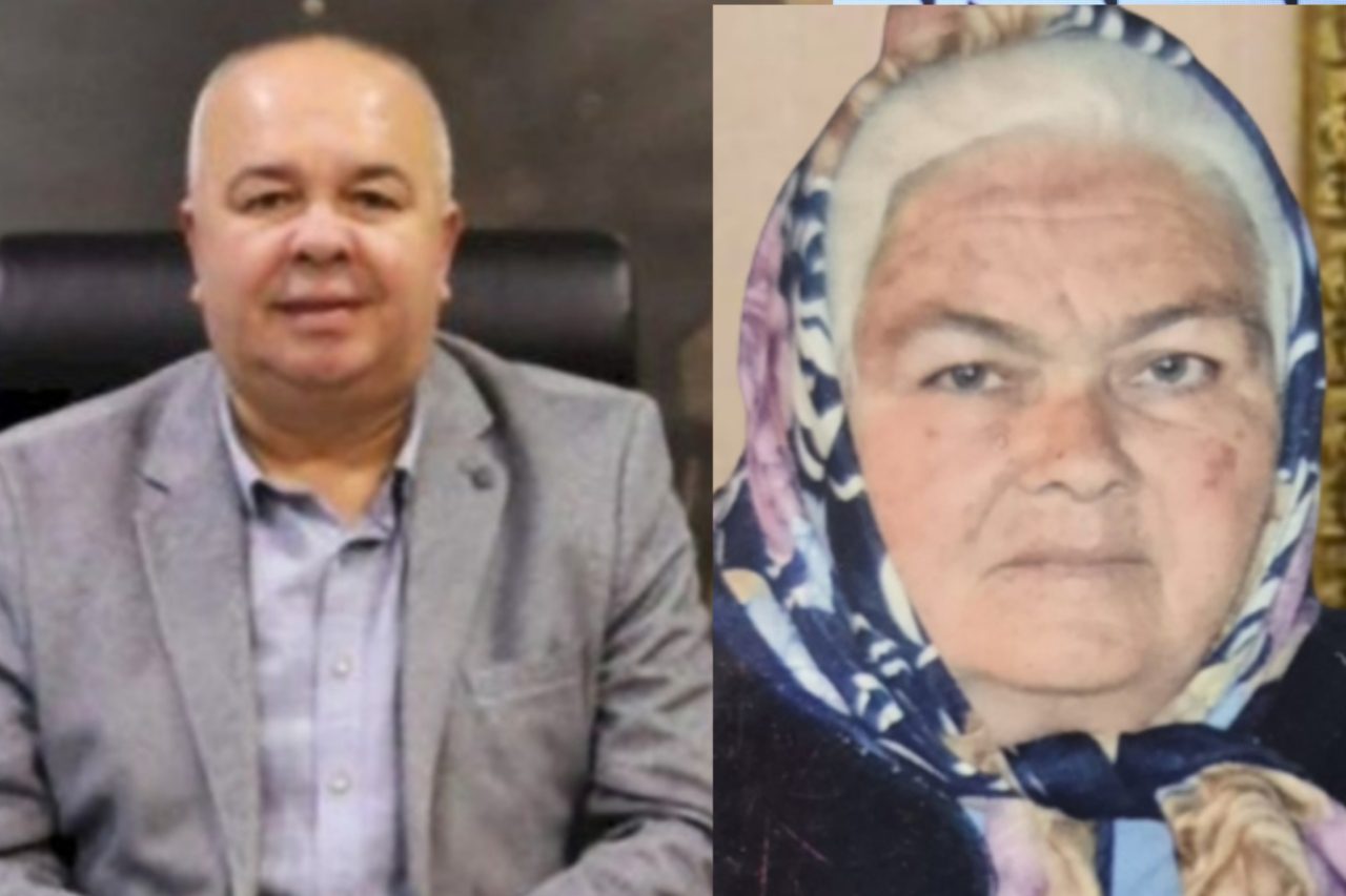Pembe Aksu, tedavi gördüğü hastanede hayatını kaybetti 14 IMG 20250511 WA0062 scaled