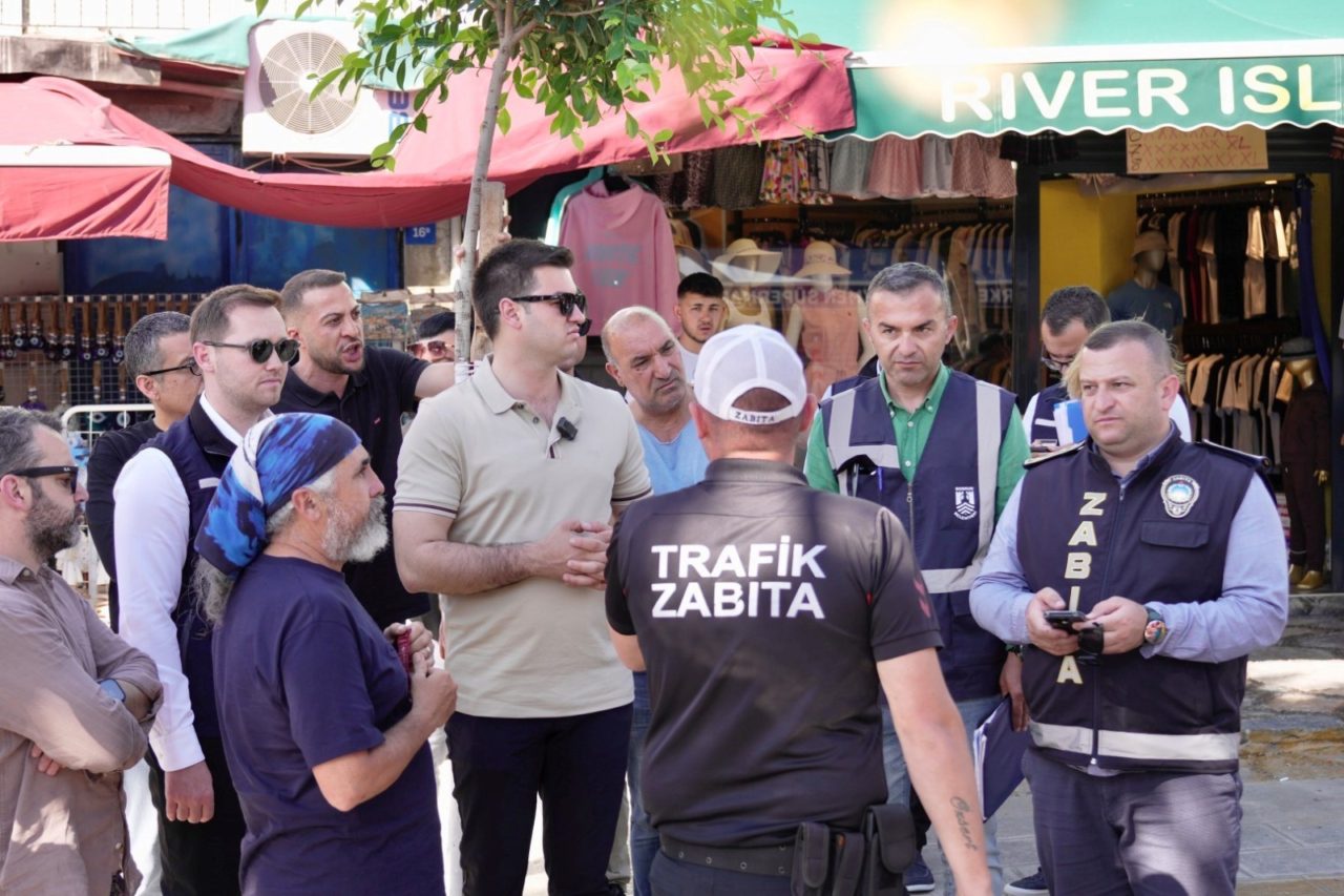 İşgaliye Konusuna Dikkat Çekti 3 IMG 20250514 WA0057 scaled
