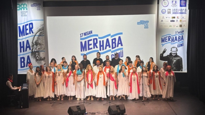 KORO PIERA MERHABA GUNU KONSERI 1 scaled e1746260258220