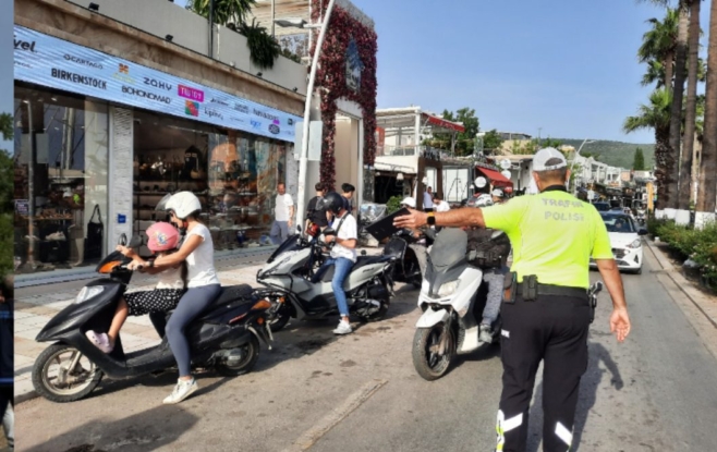Bodrum'da motosiklet denetimleri sıklaştırldı 16 Screenshot 20250524 160837 Samsung Internet 3 e1748169821255