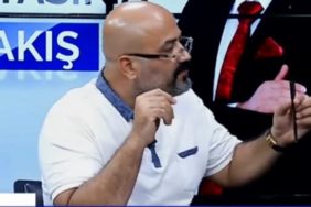 WhatsApp Image 2025-05-17 at 16.30.12