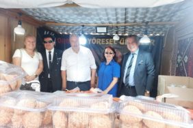 b7bbe097-f17a-4c2b-949a-de6653978b90