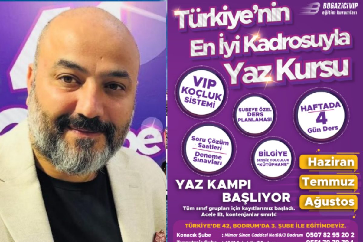 bayrak malezya mekan bodrum5 2 1