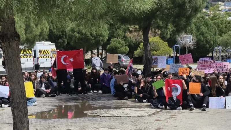 Bodrum Anadolu Lisesi öğrencilerine verilen disiplin cezalarına tepki 8 bodrum anadolu lisesi 1747550347