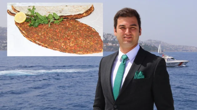 bodrum belediye baskani tamer mandalinciden lahmacun tepkisi 0ss1 e1747985707536