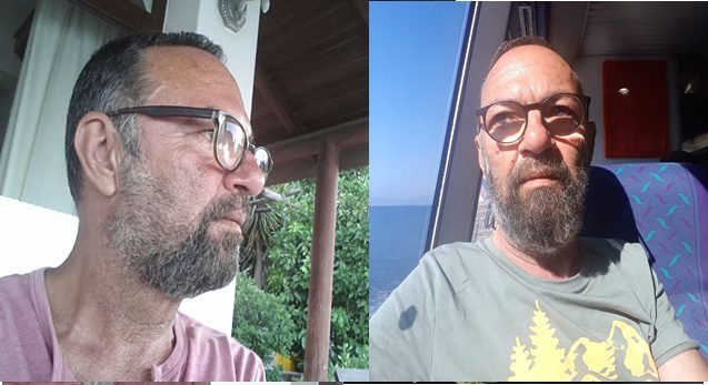 Kaldırıldığı hastanede hayatını kaybetti. 13 bodrum belediyesi zabitadan siki denetim 15 2