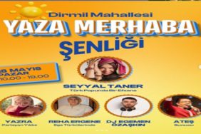 golkoy-bodrum-akfen-1747430137