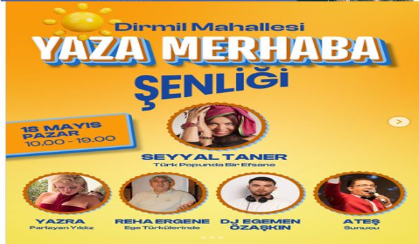 golkoy bodrum akfen 1747430137 1