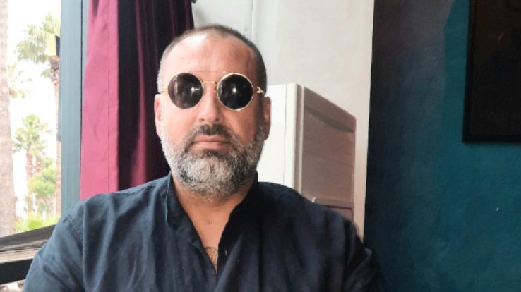 İş adamı Erhan Karaman, Bodrum’da yatırımlarına devam ediyor 19 images 1 21