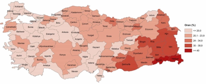 Muğla Yükseköğretim mezun oranı oranında geride kaldı 6 indir scaled e1748509916229