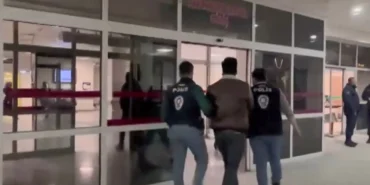 "25 il merkezli “Nitelikli dolandırıcılık operasyonu 334 şüpheli yakalandı 41 istanbul-merkezli-25-ilde-panelcilere-kapsamli-operasyon