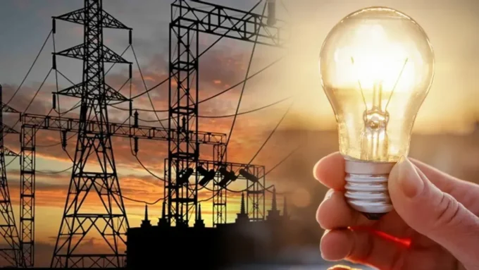 Turgutreis'te Elektrik Kesintisi Uygulanacak 16 malatya elektrik kesintileri ve planli bakim calismalari e1746822665800