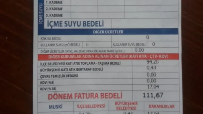 Atık su bedellerine indirim uygulanacak 13 muski yine isin suyunu cikartt 1607153695 3umyn5 e1747139462188