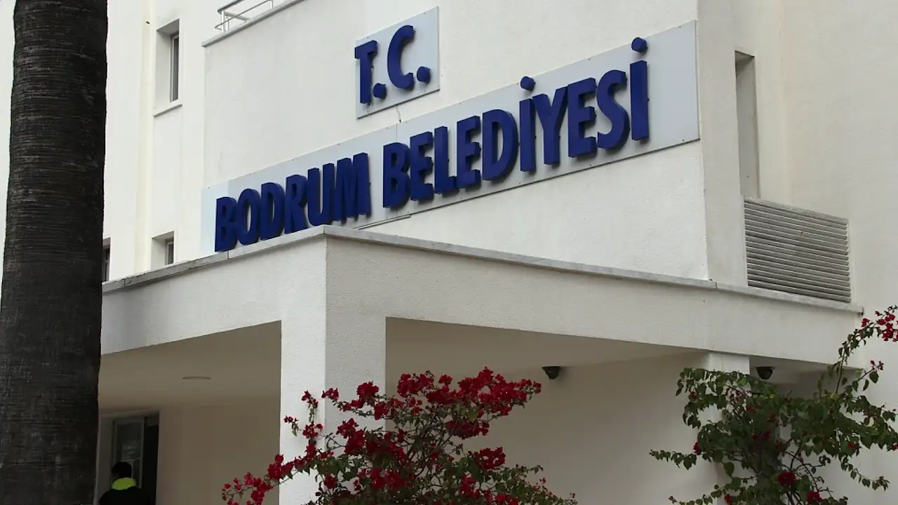 personel rotasyonu basladi bod 1747740053 SHngyA