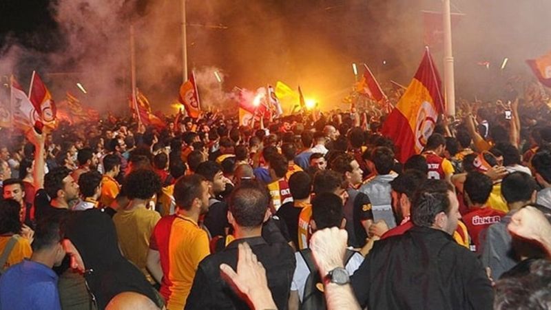 rize taraftarlar 1711898054