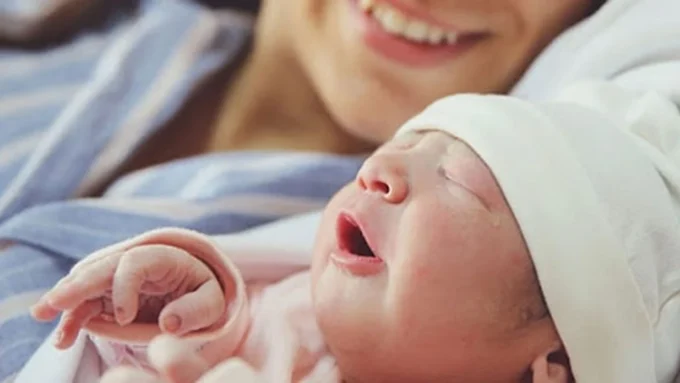 Muğla’da canlı doğan bebek sayısı 8 bin 619 oldu. 16 sakarya da dogum istatistikleri aciklandi 76d77 e1747127337258