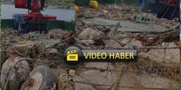 Bodrum'da deniz temizliğinde çıkanlar pes dedirtti 45 ton atık çııkarıldı 6 thumbs_b_c_56461164d83ea193bd67fea839fdf5c4
