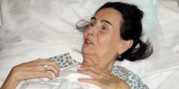 Fatma Girik’in ölümünde ihmal olduğu iddia edilmişti! Savcılık kararını verdi 46 unlu_sanatci_fatma_girik_ameliyat_oldu_h44081_fb5e1