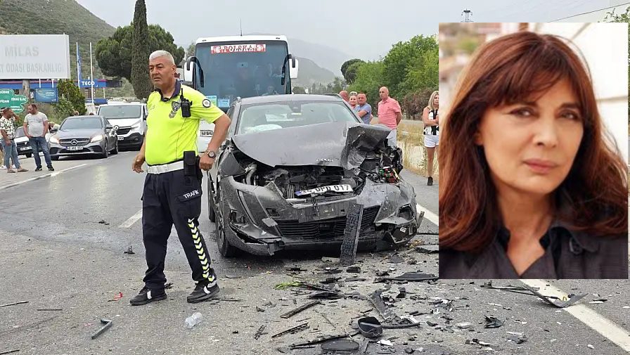 Oyuncu Şerif Sezer 'in karıştığı kazada 1 ağır yaralı 11 whatsapp image 2025 05 25 at 185357 1748188552 qu3hLS