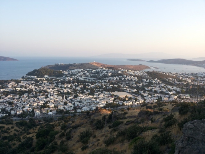 Muğla ilinde 2025 yılı Mayıs ayında bin 796 konut satıldı 1 20130706 200010 scaled e1750323429227