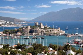 Kriz Değil, Dönüşüm Zamanı” Bodrum Markasını Birlikte Sahiplenmeliyiz 2 271d2c88-city-35286-177952d9d40