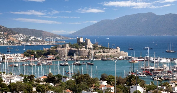 Kriz Değil, Dönüşüm Zamanı” Bodrum Markasını Birlikte Sahiplenmeliyiz 1 271d2c88 city 35286 177952d9d40 e1750237745438