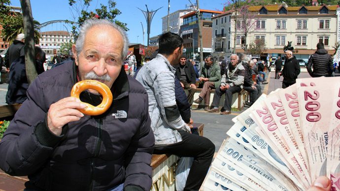 Memur emekli maaş zamları belli oldu 11 514719271 1205266981402311 6912555895396702554 n