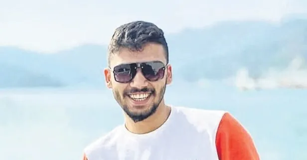 23 yaşındaki genç bıçaklanarak öldürüldü 8 616x321 arkadasinin evinde olu bulundu cinayet suphelisi arkadasi araniyor 1750464758085