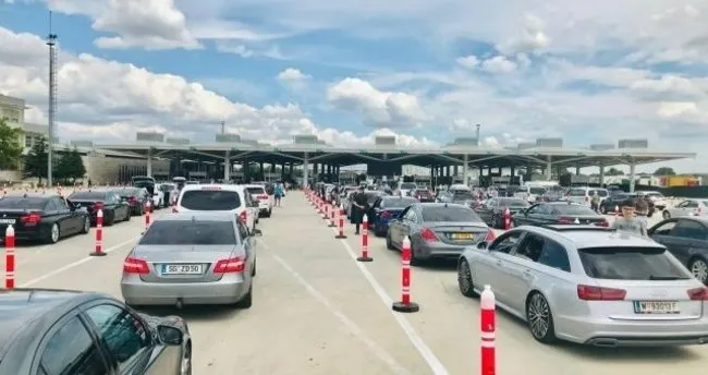 Avrupa'da yaşayan Türklerin yurda gelişinde gelecek hafta yoğunluk bekleniyor 9 650x344 avrupada yasayan turklerin yurda gelisinde gelecek hafta yogunluk bekleniyor 1750748054733