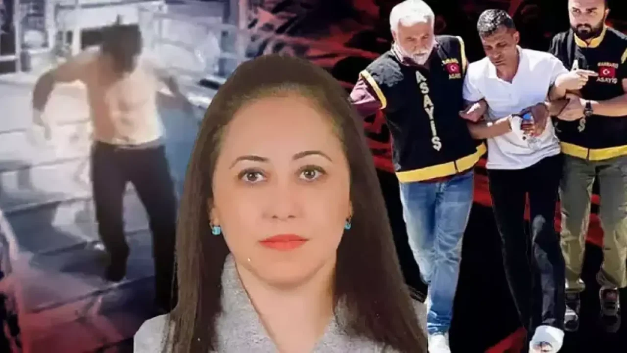 Geçmişte de benzer suçlardan yargılanmış pişmanlık göstermemiş 14 67334f4a0a5f17953d0063a4 1731417160 Pqy1uM scaled