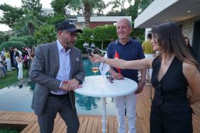 Ofton Elysium Premier Malikanleri Projesi özel bir lansman ile tanıtıldı 3 8565856589