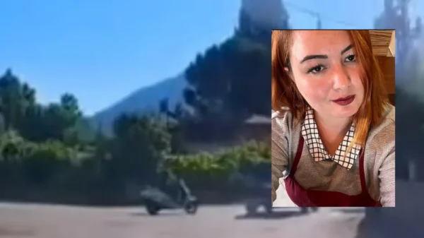 878951049938442 e1750879316353