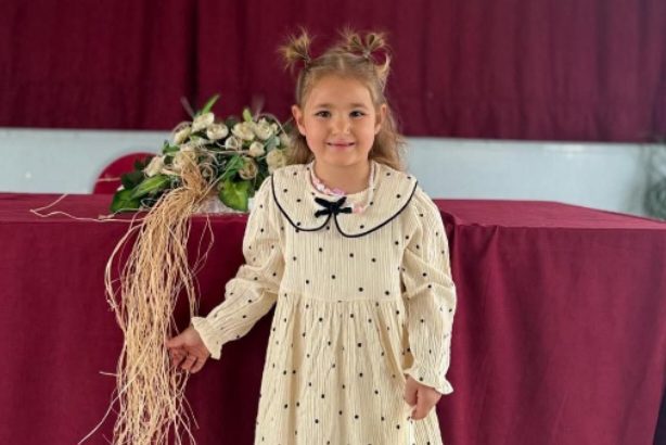 Kaybolan 4 yaşındaki Eylül Kaplan bulundu 7 FB IMG 1748944733164