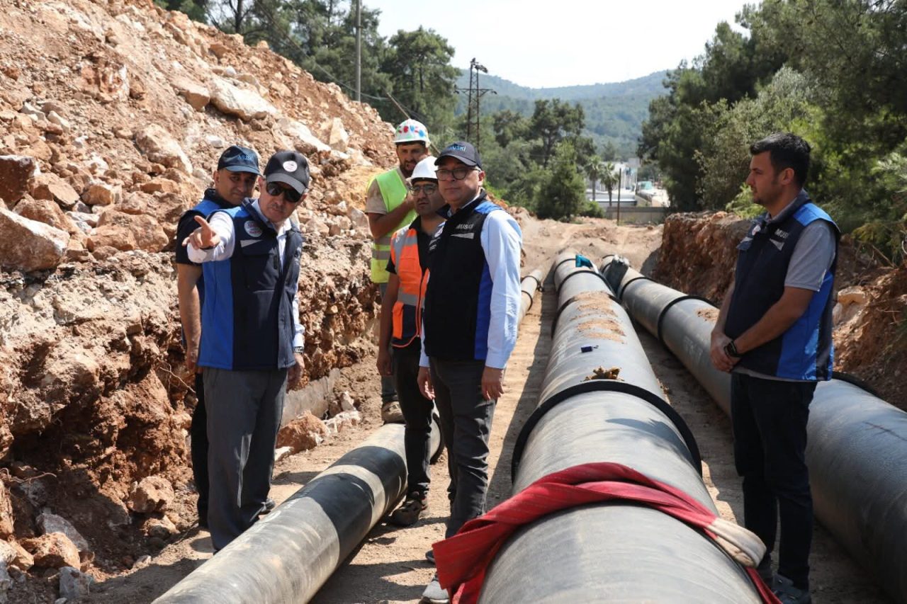 Bayram’da Bodrum Su Sorunu Yaşamadı 18 FB IMG 1749562043804 scaled