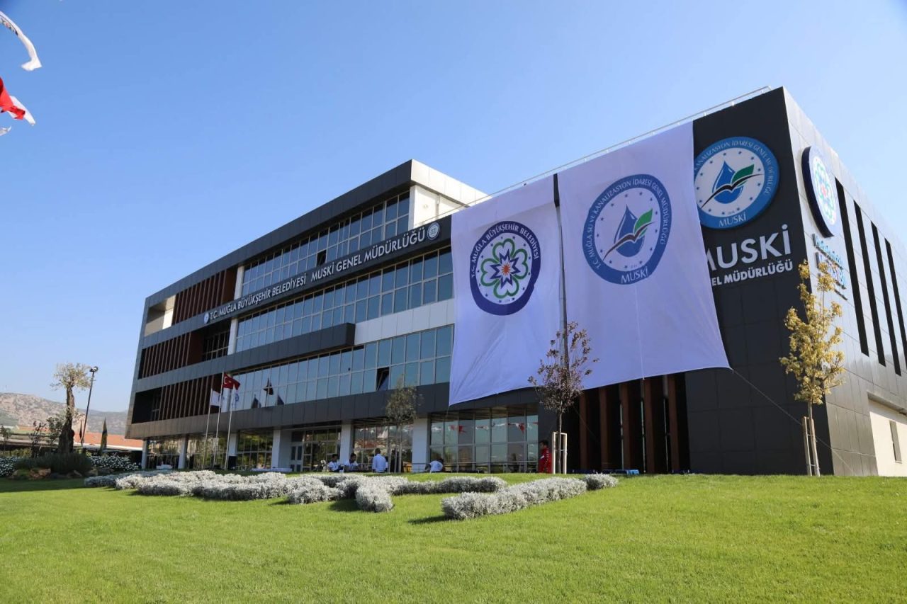 Hiçbir yalan iddia, haber ve hayali haber gerçeği değiştiremez 18 FB IMG 1750331219758 scaled