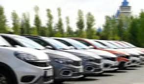 2 elde otommilde o süre uzatıldı 16 FB IMG 1750952307864