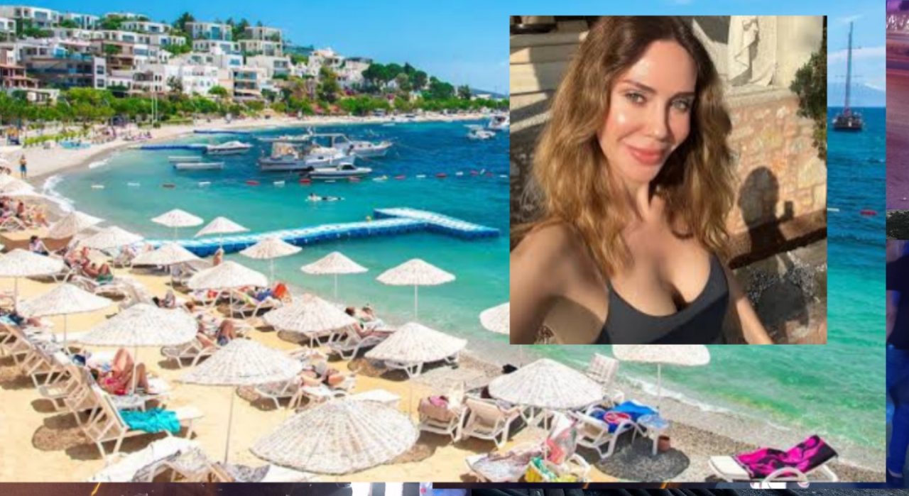 Daha uygun fiyatlı yerler var" 13 FB IMG 1750966303476 1 scaled