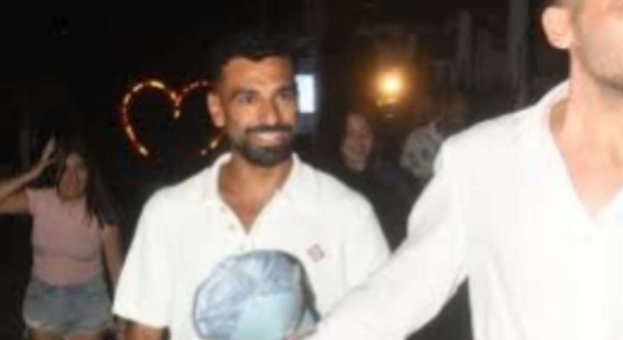 Muhammed Salah Bodrum'da Balıkçıda ödediği hesap gündem oldu 11 FB IMG 1750966303476 2 scaled
