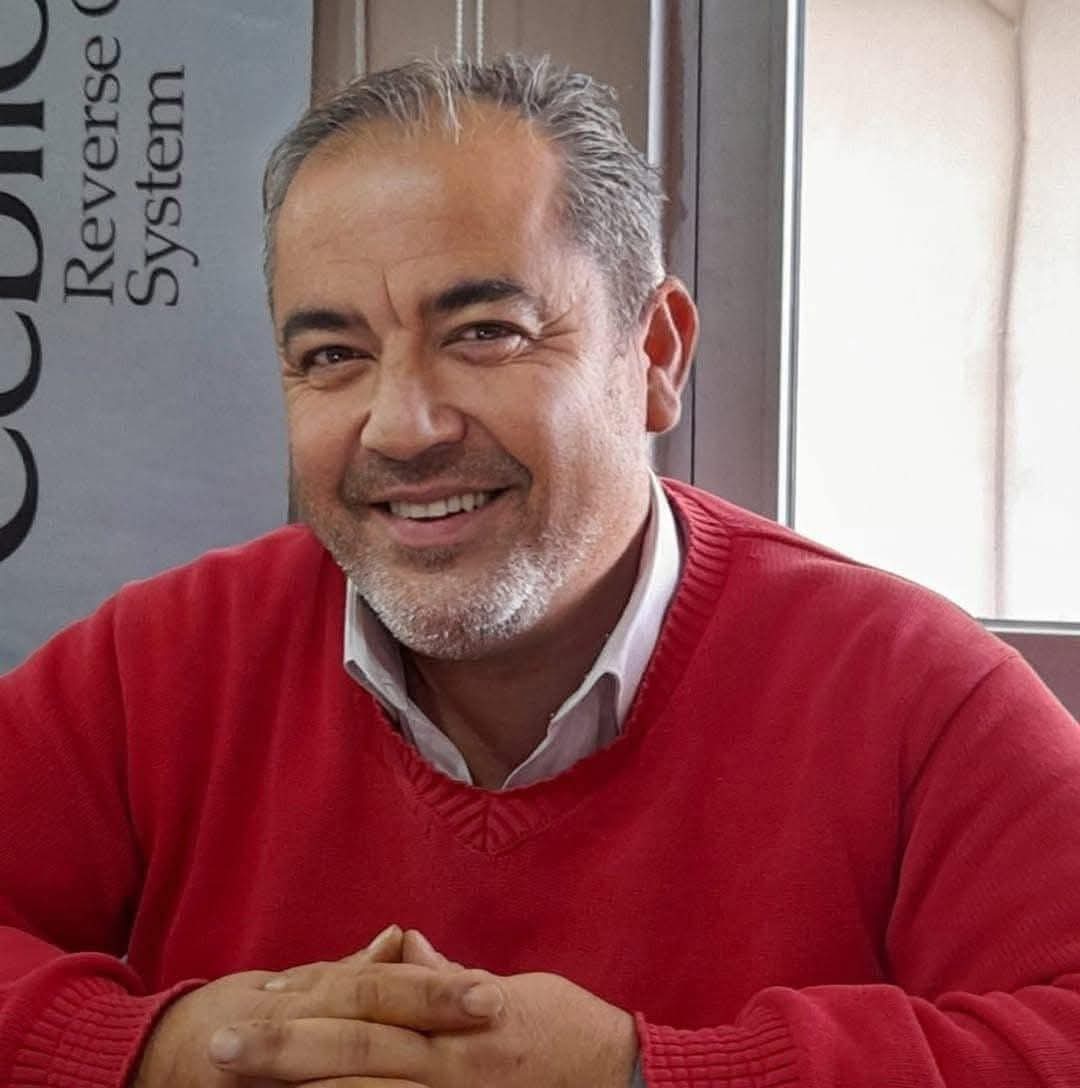 Mehmet Kara geçirdiği ani rahatsızlık sonrası hayatını kaybetti. 3 FB IMG 1751100280344