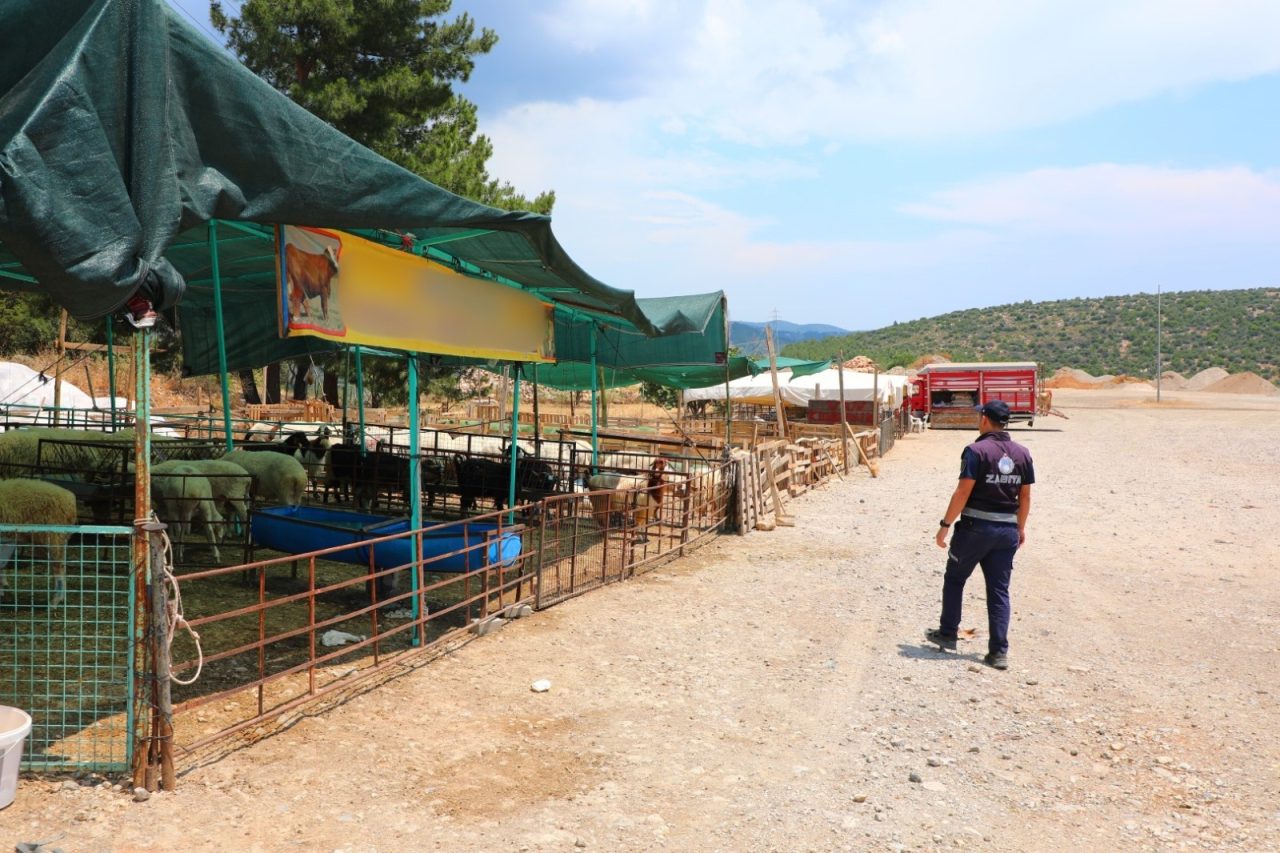 Kurallara Uymayanlara Yaptırım Uygulanacak 1 IMG 20250602 WA0041 1 scaled