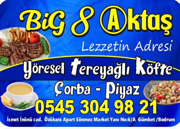 IMG 20250602 WA0094