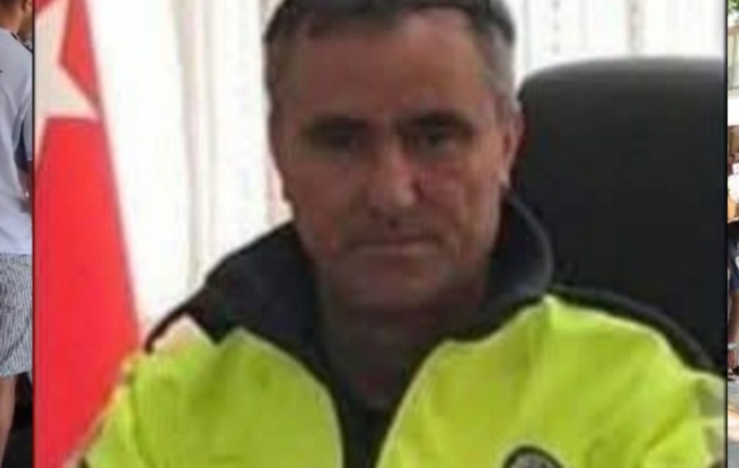 Nazilli'de son yolculuğuna uğurlanacak 2 IMG 20250611 WA0054 1 scaled e1749678213857