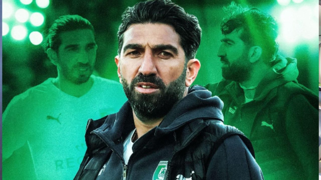 Bodrum FK’da Teknik Direktörlük Görevine Burhan Eşer Getirildi 11 IMG 20250629 WA0037 scaled