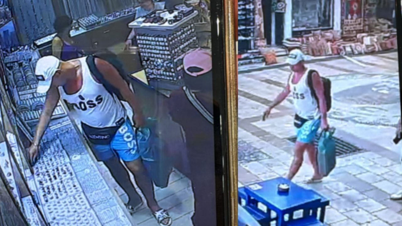 Hırsız turist güvenlik kameralarına yansıdı 14 IMG 20250630 WA0083 scaled