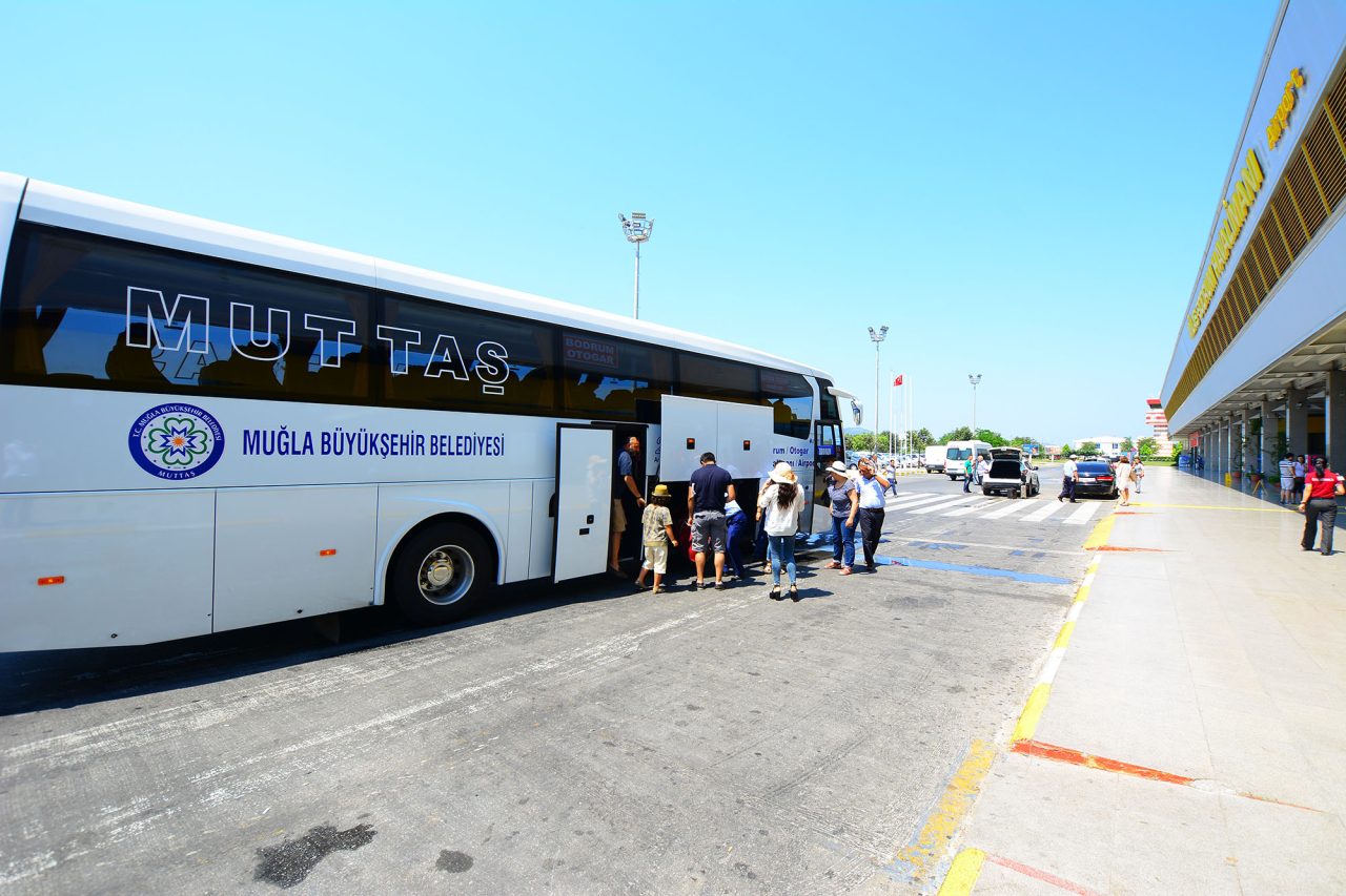 MUTTAŞ ile 2025’in İlk 5 Ayında 202 Bin Yolcu Taşındı 10 MUTTAS ile 2025in Ilk 5 Ayinda 202 Bin Yolcu Tasindi scaled