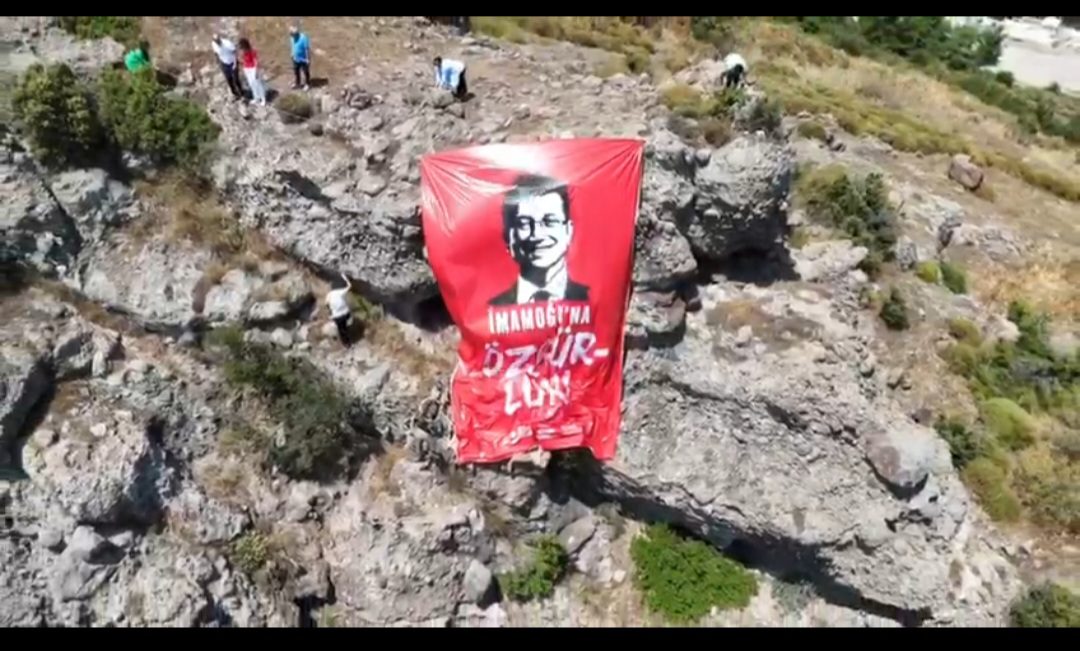 CHP Bodrum’dan İmamoğlu'na Özgürlük Afişi 13 Screenshot 20250603 011901 WhatsApp